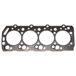 Joint De Culasse Pour Galloper Hyundai Kia Mitsubishi 22311-42855 1005B427