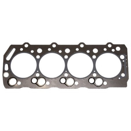 Joint De Culasse Pour Galloper Hyundai Kia Mitsubishi 22311-42855 1005B427