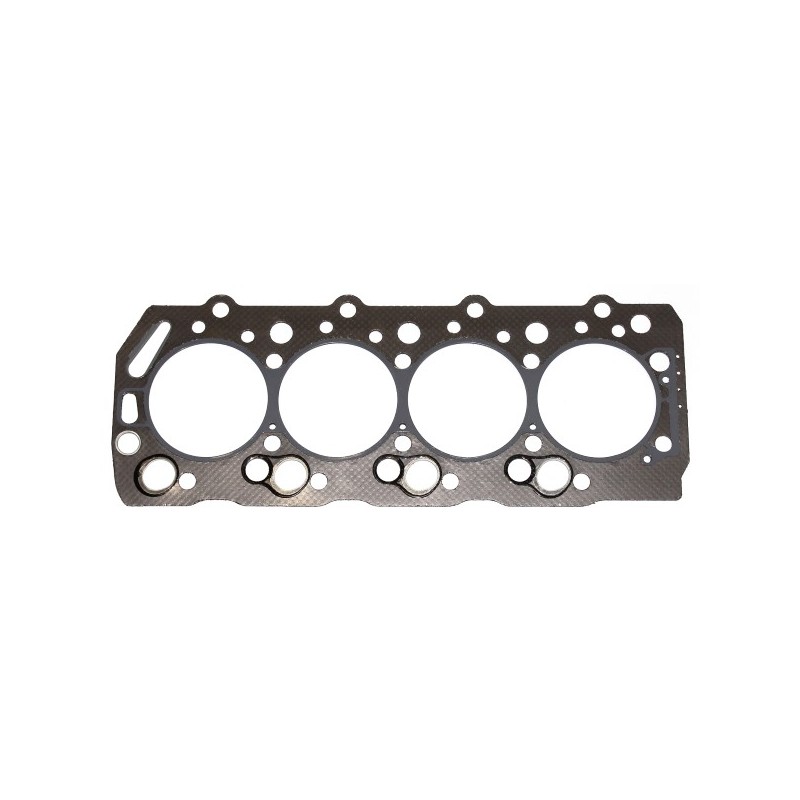 Joint De Culasse Pour Galloper Hyundai Kia Mitsubishi 22311-42855 1005B427