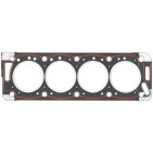 Joint De Culasse Pour Peugeot Citroën Rover 0209.81 96026976 LVB101060 0209.Q0