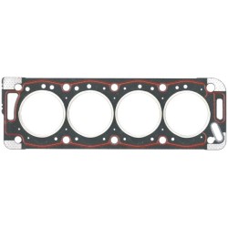 Joint De Culasse Pour Peugeot Citroën Rover 0209.81 96026976 LVB101060 0209.Q0
