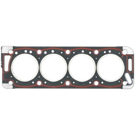 Joint De Culasse Pour Peugeot Citroën Rover 0209.81 96026976 LVB101060 0209.Q0