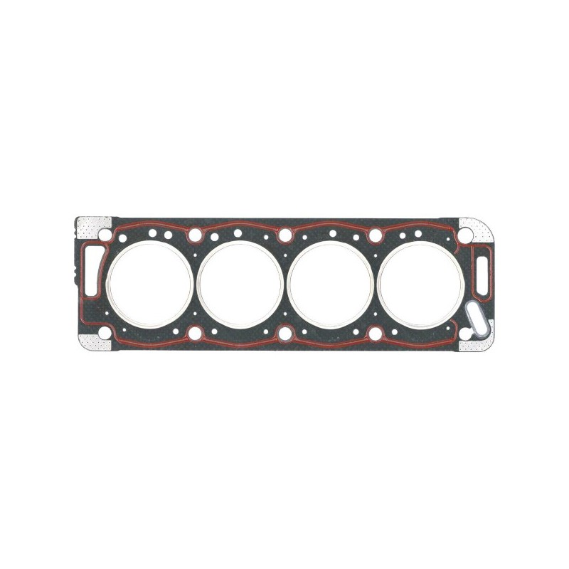 Joint De Culasse Pour Peugeot Citroën Rover 0209.81 96026976 LVB101060 0209.Q0