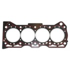 Joint De Culasse Pour Suzuki APV GEO LDV Santana 11141-60A00 11141-60A00-000