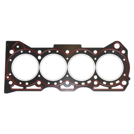 Joint De Culasse Pour Suzuki APV GEO LDV Santana 11141-60A00 11141-60A00-000