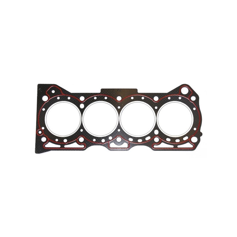 Joint De Culasse Pour Suzuki APV GEO LDV Santana 11141-60A00 11141-60A00-000