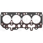 Joint De Culasse Pour Land Rover Defender Cabrio Station Wagon Discovery I
