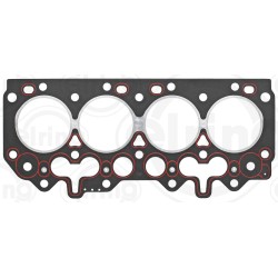 Joint De Culasse Pour Land Rover Defender Cabrio Station Wagon Discovery I