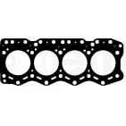 Joint De Culasse Pour Renault Fiat Lancia Rayton Fissore 7701040179 98463948