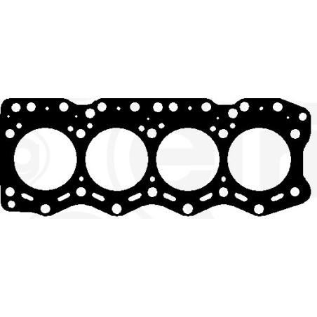 Joint De Culasse Pour Renault Fiat Lancia Rayton Fissore 7701040179 98463948