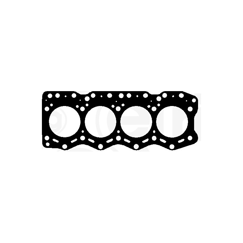 Joint De Culasse Pour Renault Fiat Lancia Rayton Fissore 7701040179 98463948