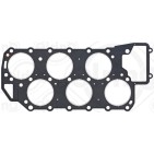 Joint De Culasse Pour VW Ford MERCEDES 021103383L 1669794 95VW6051AA