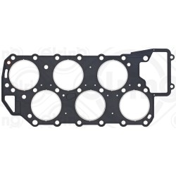 Joint De Culasse Pour VW Ford MERCEDES 021103383L 1669794 95VW6051AA