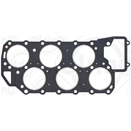 Joint De Culasse Pour VW Ford MERCEDES 021103383L 1669794 95VW6051AA