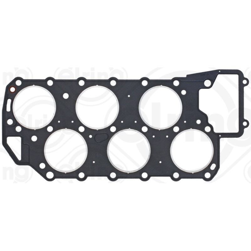 Joint De Culasse Pour VW Ford MERCEDES 021103383L 1669794 95VW6051AA