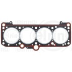 Joint De Culasse Pour VW Audi Seat 026103383K 026103383L 026103383M 026103383N