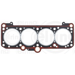 Joint De Culasse Pour VW Audi Seat 026103383K 026103383L 026103383M 026103383N