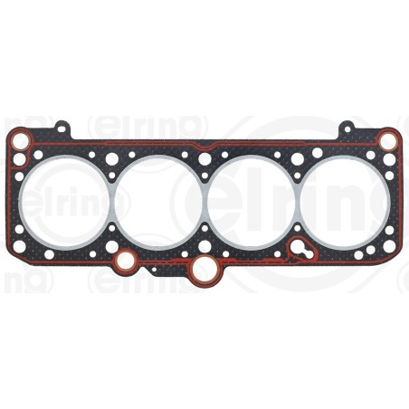 Joint De Culasse Pour VW Audi Seat 026103383K 026103383L 026103383M 026103383N