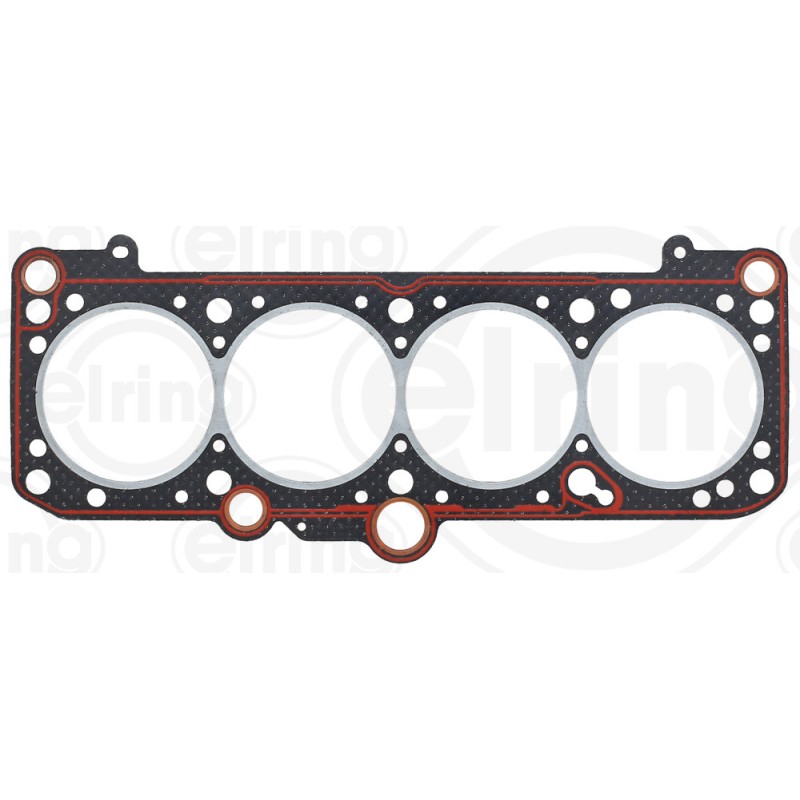 Joint De Culasse Pour VW Audi Seat 026103383K 026103383L 026103383M 026103383N