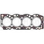 Joint De Culasse Pour Toyota 4 Runner Chaser Cressida Dyna 150 11115-54021