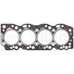 Joint De Culasse Pour Toyota 4 Runner Chaser Cressida Dyna 150 11115-54021