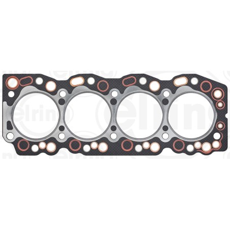 Joint De Culasse Pour Toyota 4 Runner Chaser Cressida Dyna 150 11115-54021