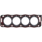 Joint De Culasse Pour Peugeot 205 - I II 305 306 309 405 Partner Citroën