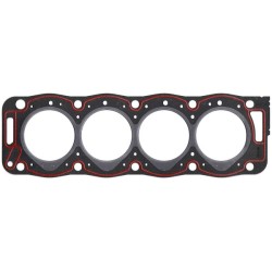 Joint De Culasse Pour Peugeot 205 - I II 305 306 309 405 Partner Citroën