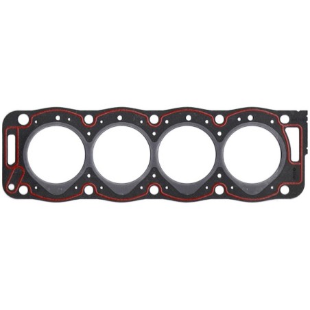 Joint De Culasse Pour Peugeot 205 - I II 305 306 309 405 Partner Citroën