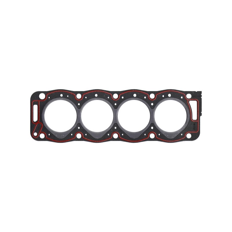 Joint De Culasse Pour Peugeot 205 - I II 305 306 309 405 Partner Citroën