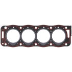 Joint De Culasse Pour Peugeot 205 - I II 305 306 309 405 Partner Citroën