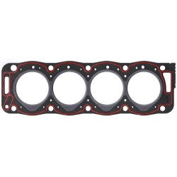 Joint De Culasse Pour Peugeot 205 - I II 305 306 309 405 Partner Citroën