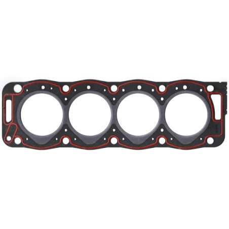 Joint De Culasse Pour Peugeot 205 - I II 305 306 309 405 Partner Citroën