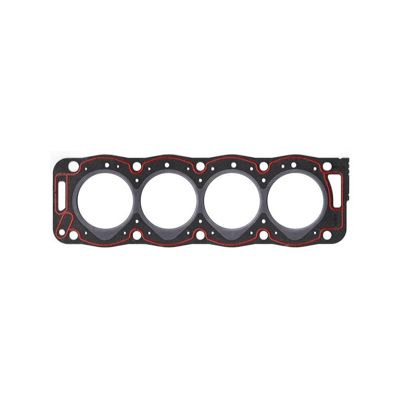 Joint De Culasse Pour Peugeot 205 - I II 305 306 309 405 Partner Citroën