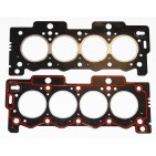 Joint De Culasse Pour Peugeot 106 II 206 206+ Partner Citroën Berlingo C2 C3 I
