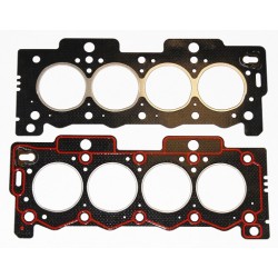 Joint De Culasse Pour Peugeot 106 II 206 206+ Partner Citroën Berlingo C2 C3 I