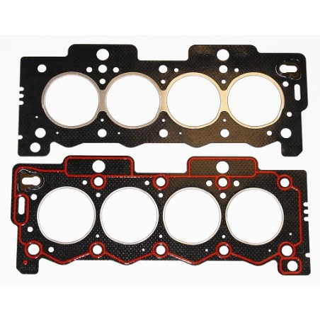Joint De Culasse Pour Peugeot 106 II 206 206+ Partner Citroën Berlingo C2 C3 I