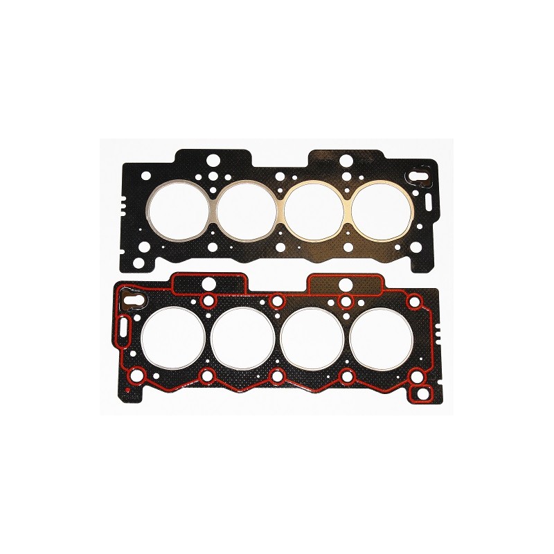 Joint De Culasse Pour Peugeot 106 II 206 206+ Partner Citroën Berlingo C2 C3 I