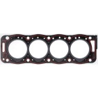 Joint De Culasse Pour Peugeot 205 - Fiat Ducato Scudo Suzuki Auverland 0209.S5