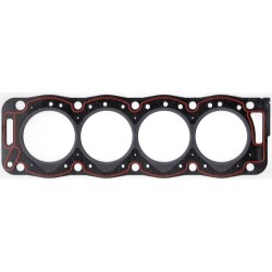 Joint De Culasse Pour Peugeot 205 - Fiat Ducato Scudo Suzuki Auverland 0209.S5
