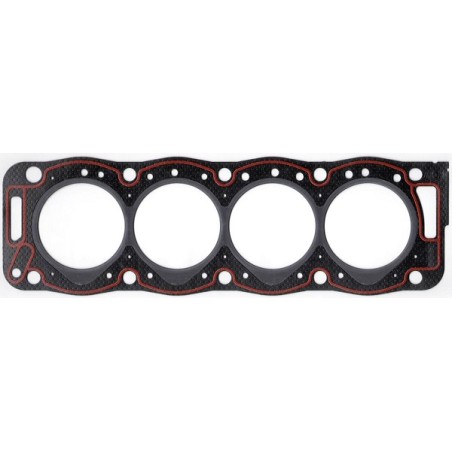 Joint De Culasse Pour Peugeot 205 - Fiat Ducato Scudo Suzuki Auverland 0209.S5