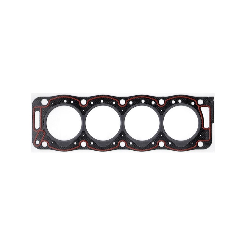 Joint De Culasse Pour Peugeot 205 - Fiat Ducato Scudo Suzuki Auverland 0209.S5