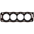Joint De Culasse Pour Peugeot 205 - Fiat Ducato Scudo Suzuki Auverland 0209.S6