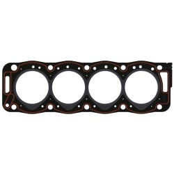 Joint De Culasse Pour Peugeot 205 - Fiat Ducato Scudo Suzuki Auverland 0209.S6