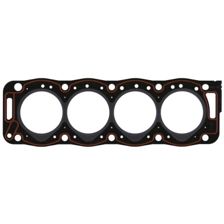 Joint De Culasse Pour Peugeot 205 - Fiat Ducato Scudo Suzuki Auverland 0209.S6