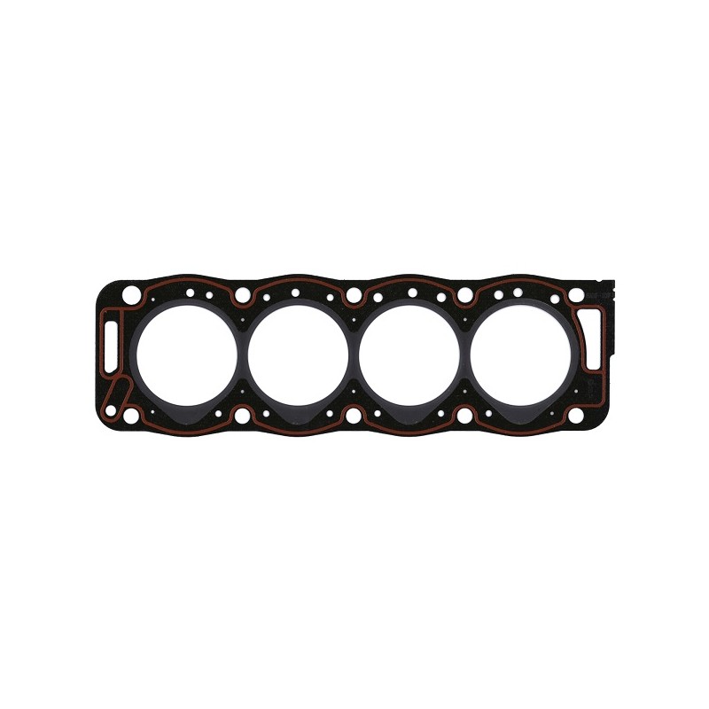 Joint De Culasse Pour Peugeot 205 - Fiat Ducato Scudo Suzuki Auverland 0209.S6