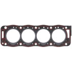 Joint De Culasse Pour Peugeot 205 - Fiat Ducato Scudo Suzuki Auverland 0209.S7