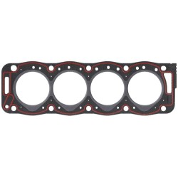 Joint De Culasse Pour Peugeot 205 - Fiat Ducato Scudo Suzuki Auverland 0209.S7