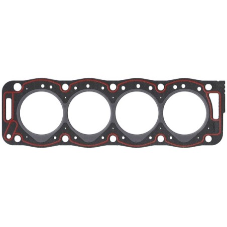 Joint De Culasse Pour Peugeot 205 - Fiat Ducato Scudo Suzuki Auverland 0209.S7