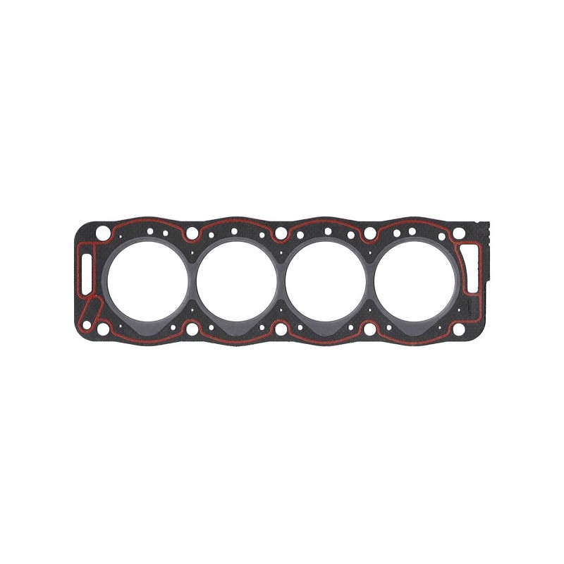 Joint De Culasse Pour Peugeot 205 - Fiat Ducato Scudo Suzuki Auverland 0209.S7